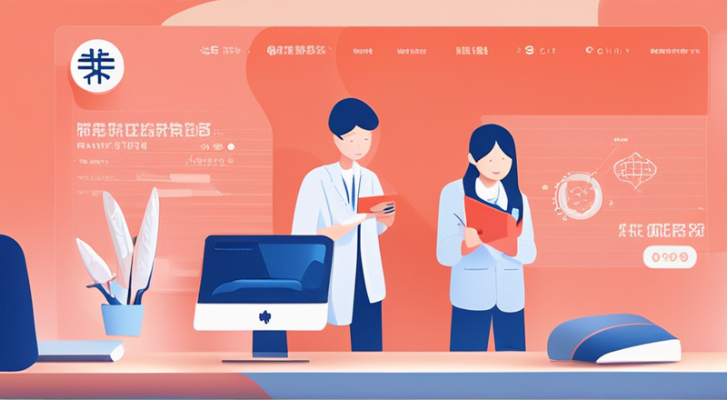 百时教育人力资源怎么样