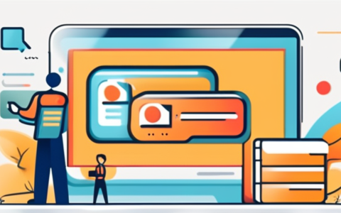 打印人力资源怎么发短信