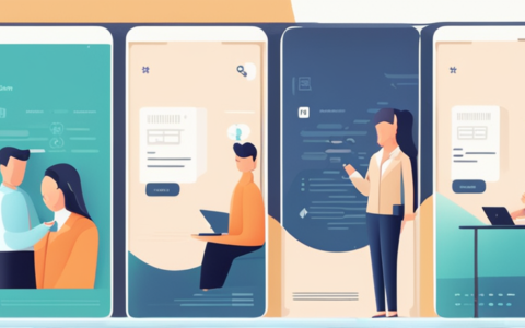 丛升人力资源怎么样