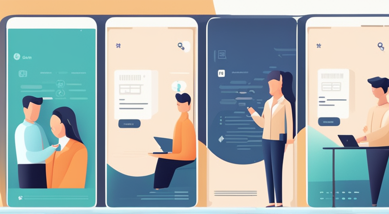 丛升人力资源怎么样