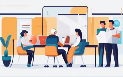 澳博人力资源中介怎么样