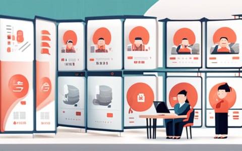 北京至爱人力资源怎么样