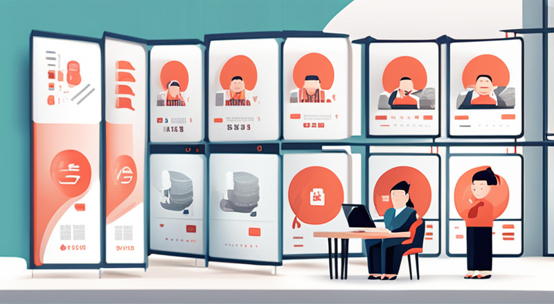 北京至爱人力资源怎么样