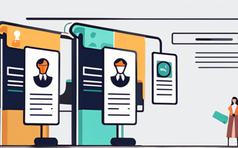 大学的人力资源怎么考证