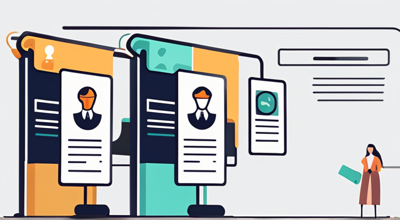 大学的人力资源怎么考证