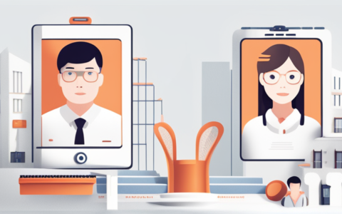 东莞天弘人力资源怎么样