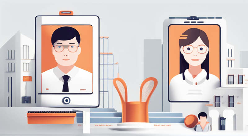 东莞天弘人力资源怎么样