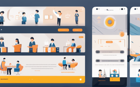 白石众诚人力资源怎么样