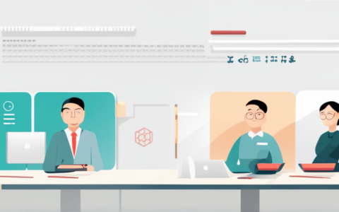 才智中南人力资源怎么样