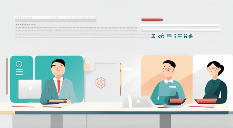 才智中南人力资源怎么样