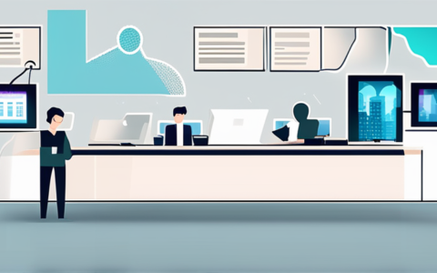 百昌聚贤人力资源怎么样