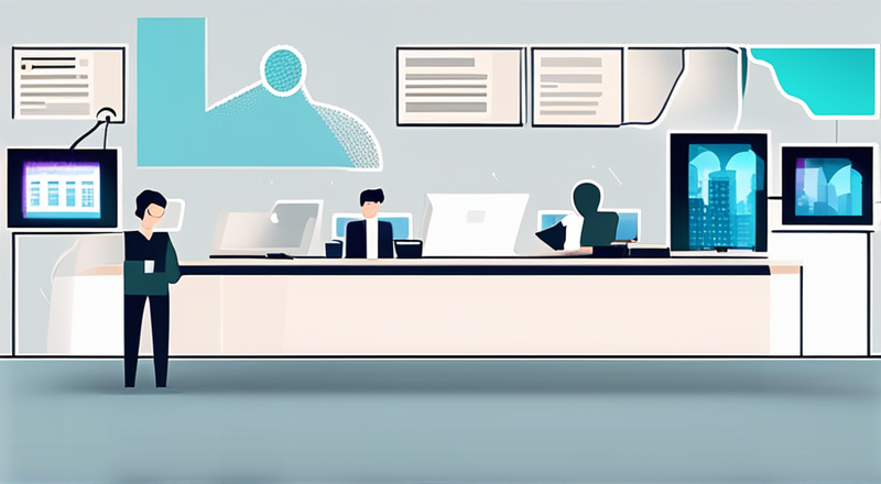 百昌聚贤人力资源怎么样