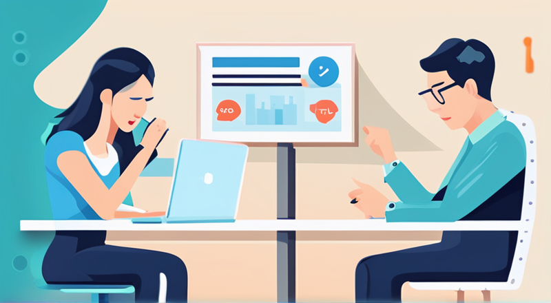 常熟人力资源培训怎么样