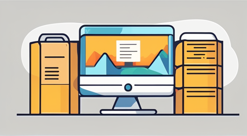 档案怎么转人力资源