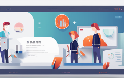 北仑博才人力资源怎么样