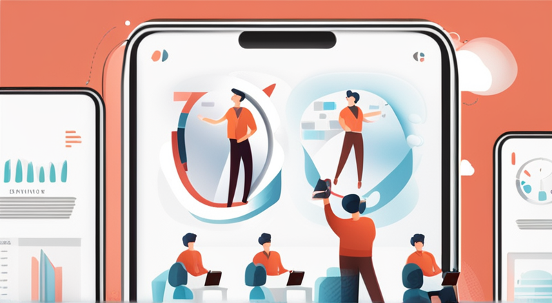 城觅人力资源怎么样