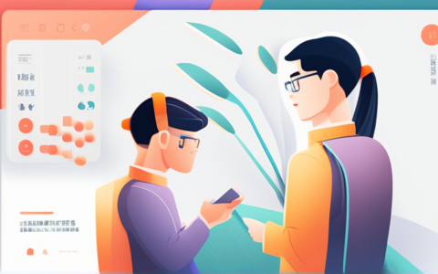 佰翔五通人力资源怎么样