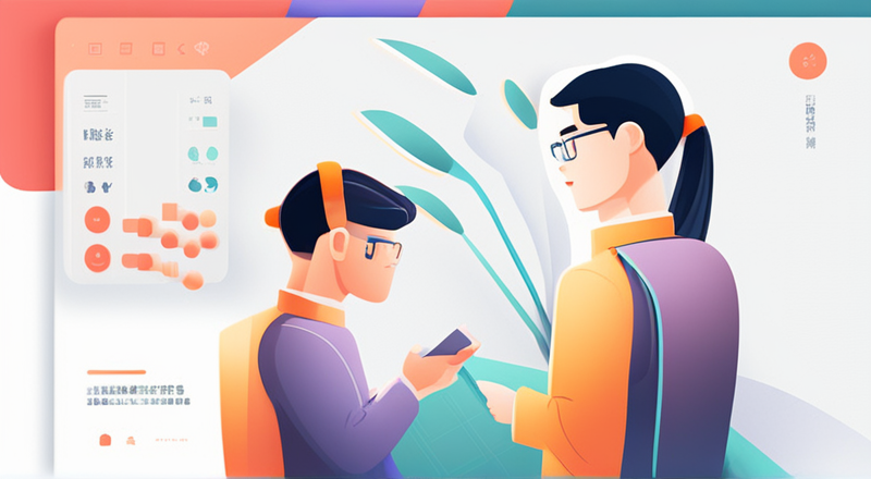 佰翔五通人力资源怎么样