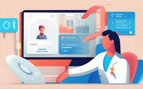 ai人力资源模型怎么做