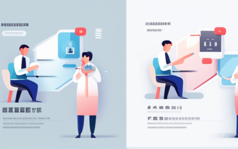 丰天人力资源怎么样