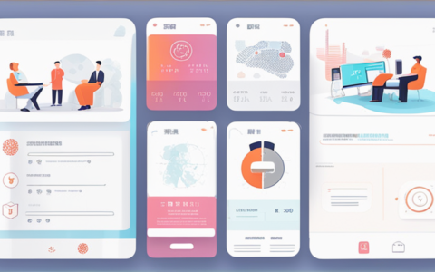 大连力天人力资源怎么样