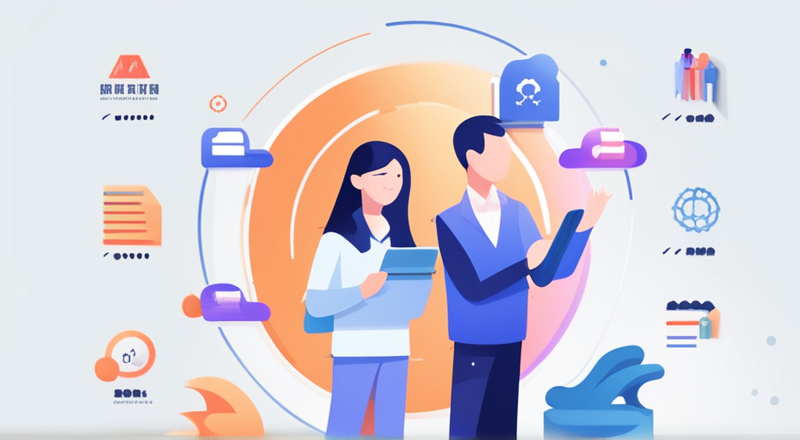 大行人力资源公司怎么样