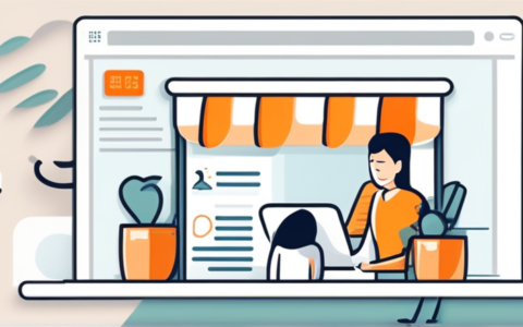 川鹏人力资源怎么样知乎