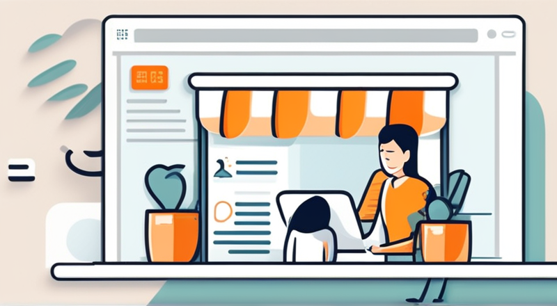 川鹏人力资源怎么样知乎