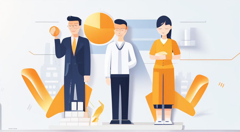 东莞耀阳人力资源怎么样