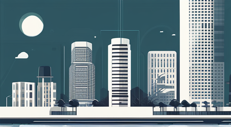 蚌埠城发人力资源公司怎么样