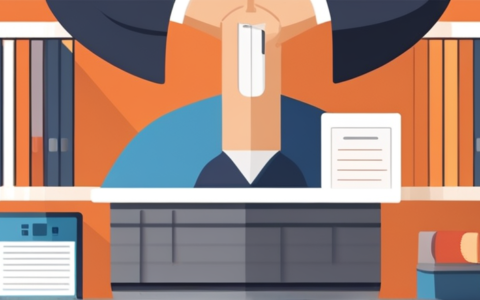 hr人力资源怎么转型