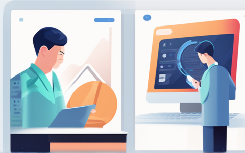 安徽天才人力资源怎么样