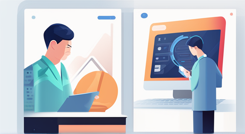 安徽天才人力资源怎么样