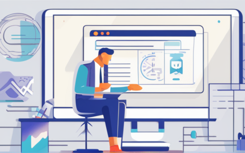 从事人力资源怎么回答