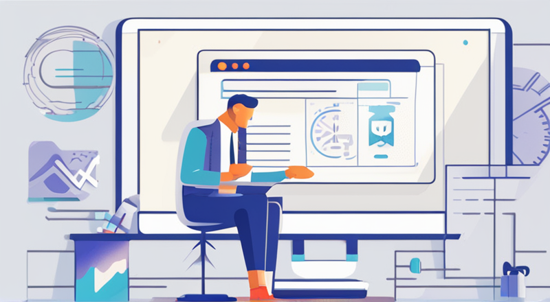 从事人力资源怎么回答