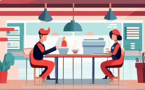 饭店人力资源规划怎么写