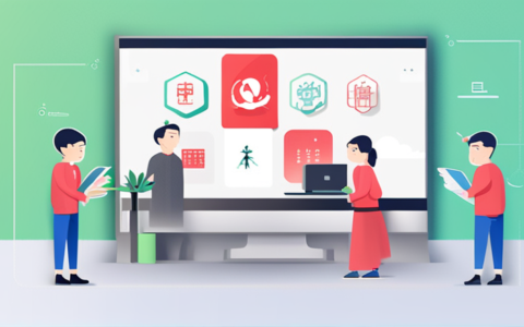 常州旭腾人力资源怎么样