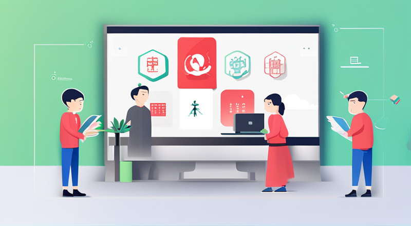 常州旭腾人力资源怎么样