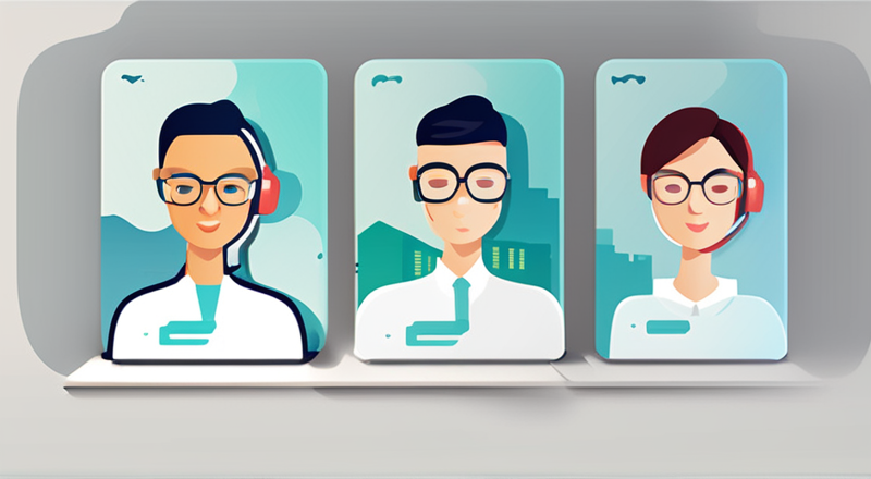 北京港澳人力资源怎么样