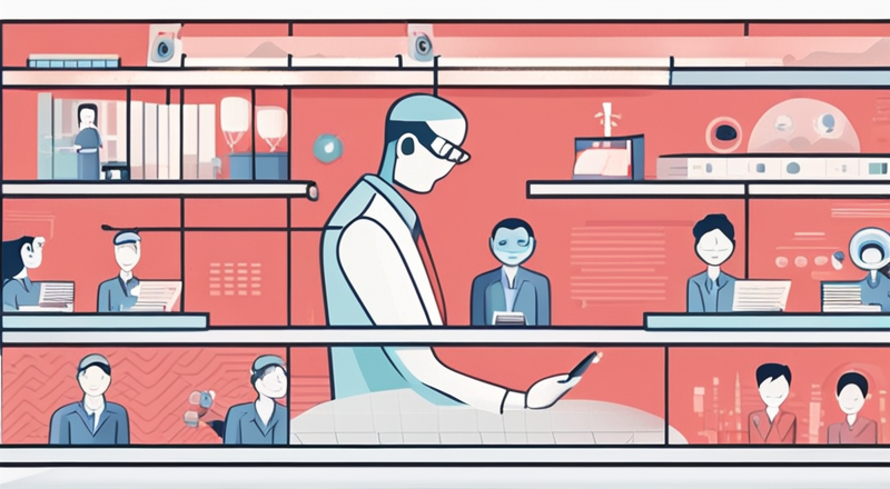 昌乐正信人力资源怎么样