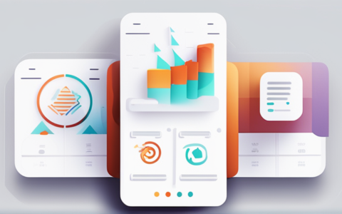 大港仁信人力资源怎么样