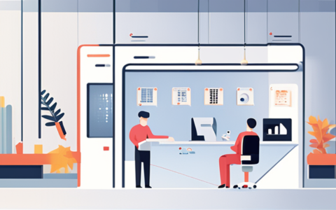 东莞锦程人力资源怎么样