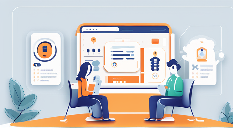 飞鹏人力资源部怎么样啊