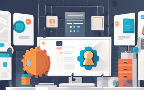 不愿去人力资源部会怎么样