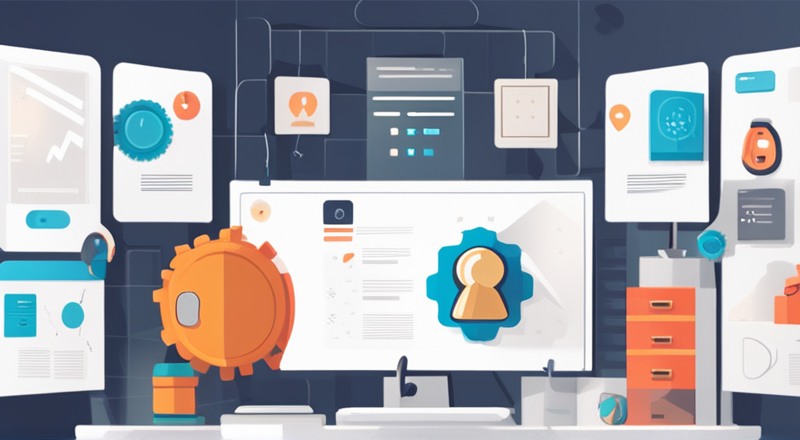 不愿去人力资源部会怎么样