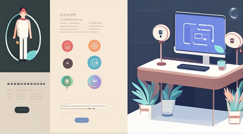 东莞友佳人力资源怎么样