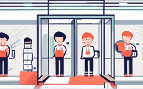 宝骐人力资源怎么样