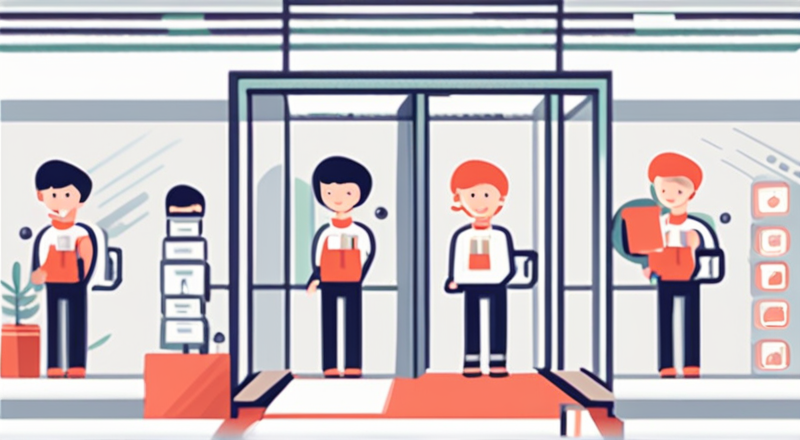 宝骐人力资源怎么样