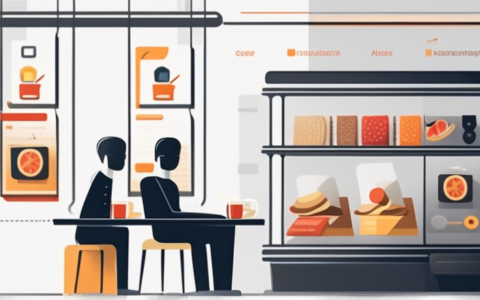 餐饮人力资源工作怎么样