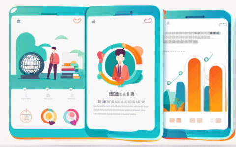 巢湖亿信人力资源怎么样